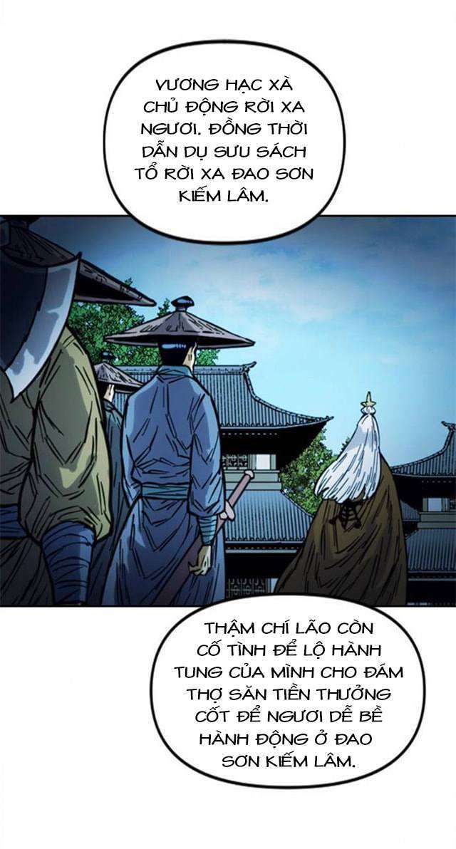 Chương 72 - Trang 48