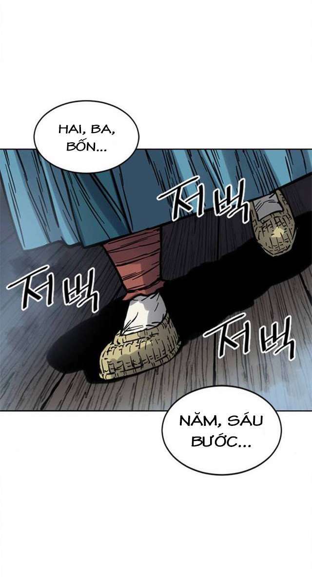 Chương 72 - Trang 56