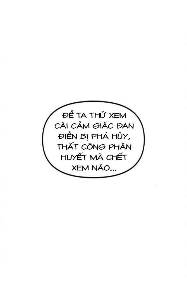 Chương 72 - Trang 64