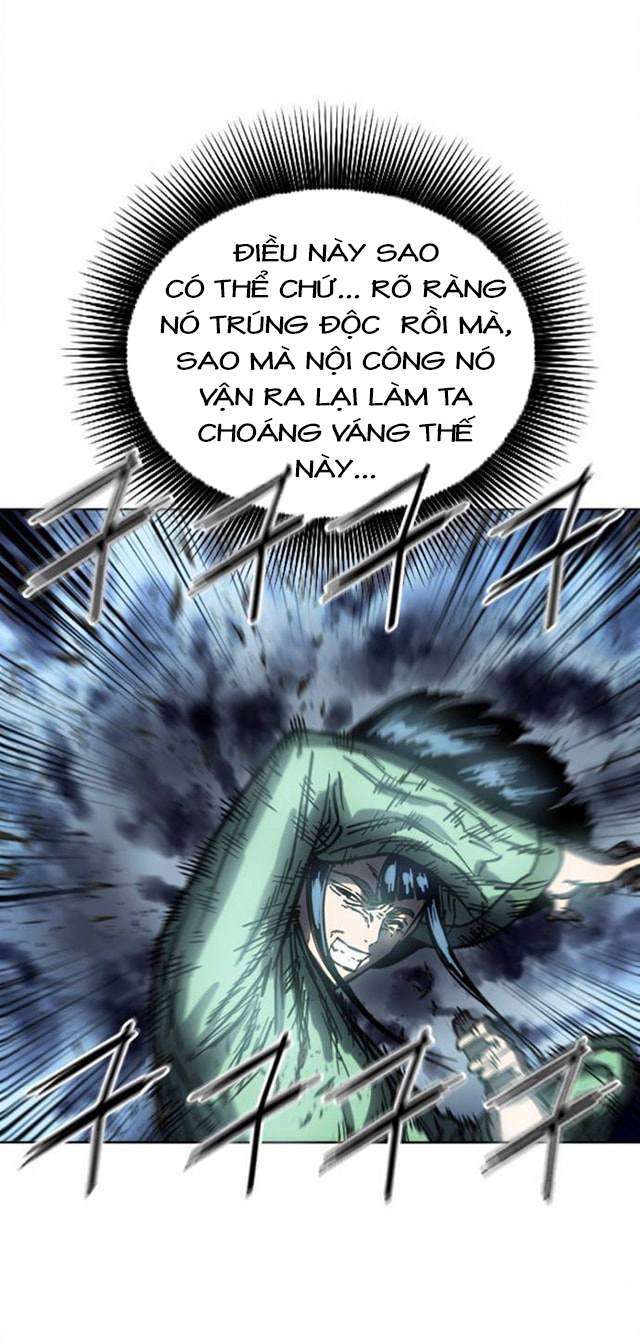 Chương 72 - Trang 65