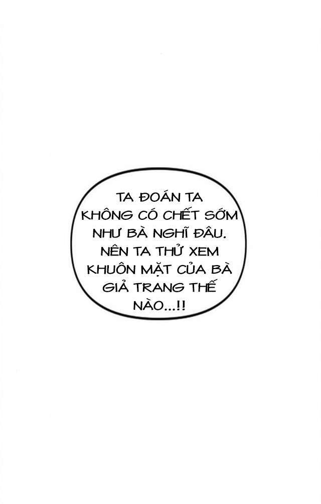 Chương 72 - Trang 66
