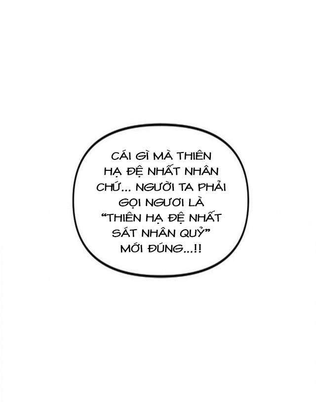 Chương 72 - Trang 76