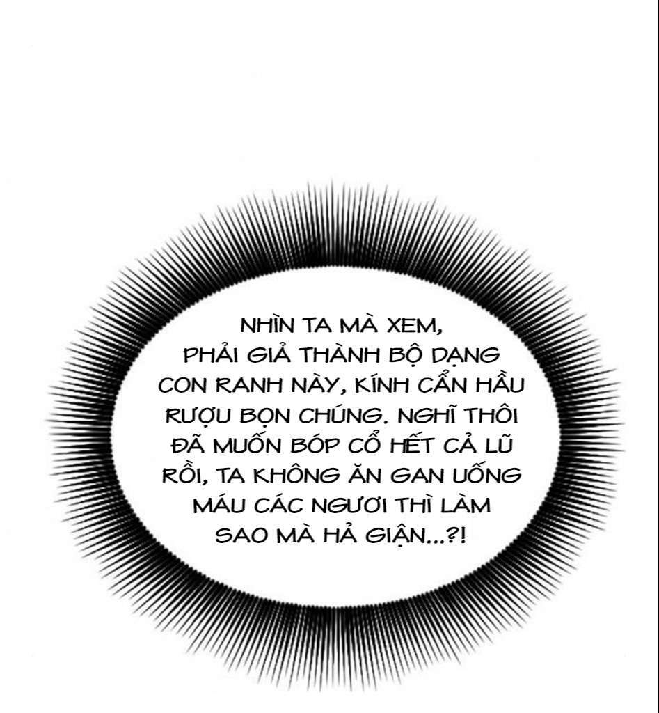 Chương 72 - Trang 9