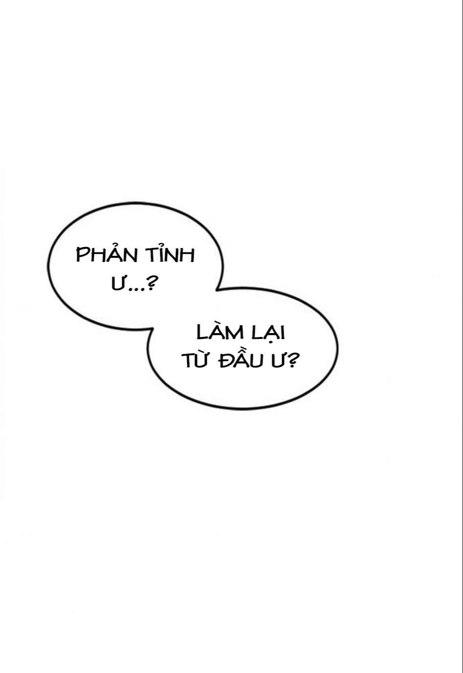 Chương 73 - Trang 2