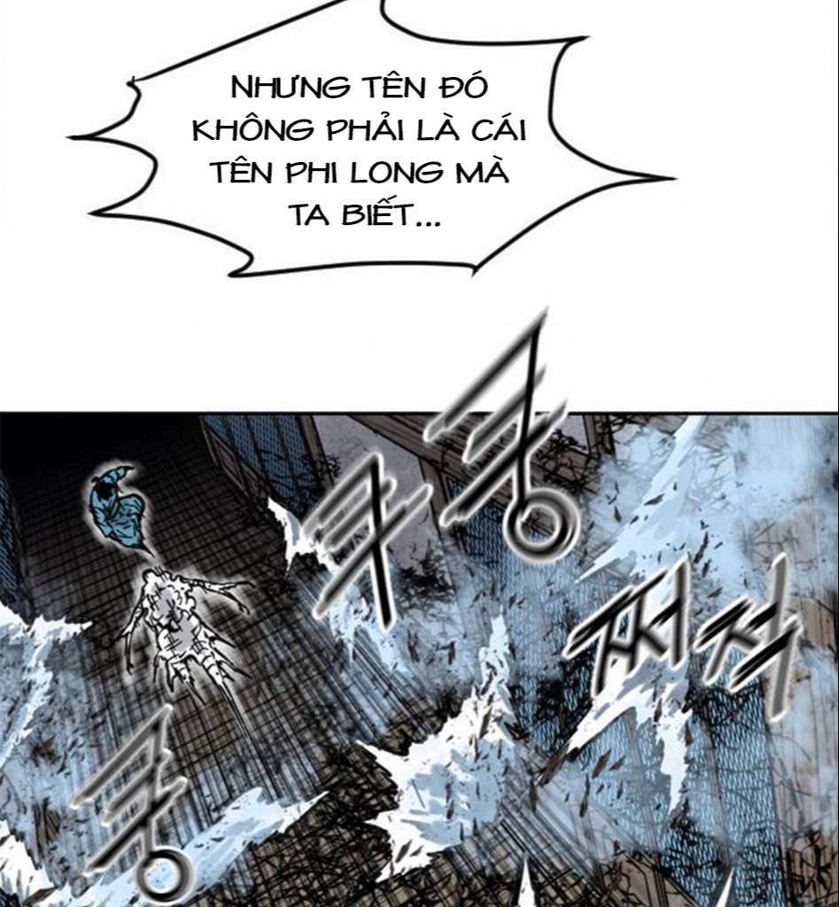 Chương 73 - Trang 14