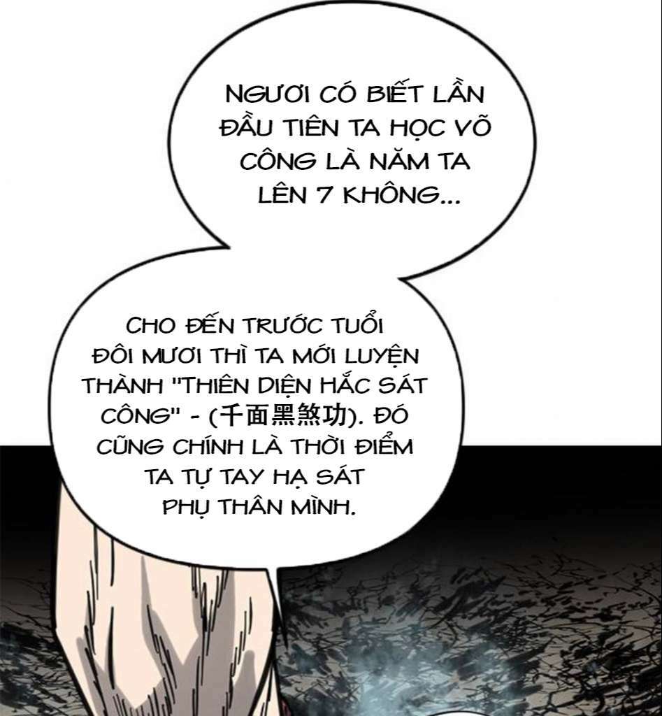 Chương 73 - Trang 3