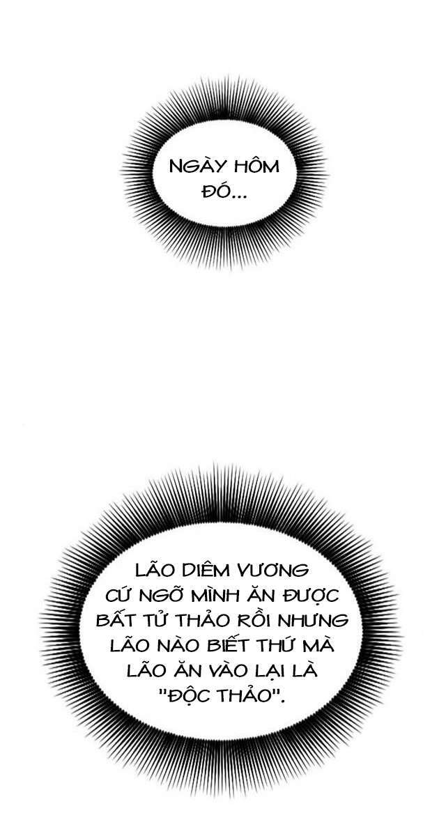 Chương 73 - Trang 32