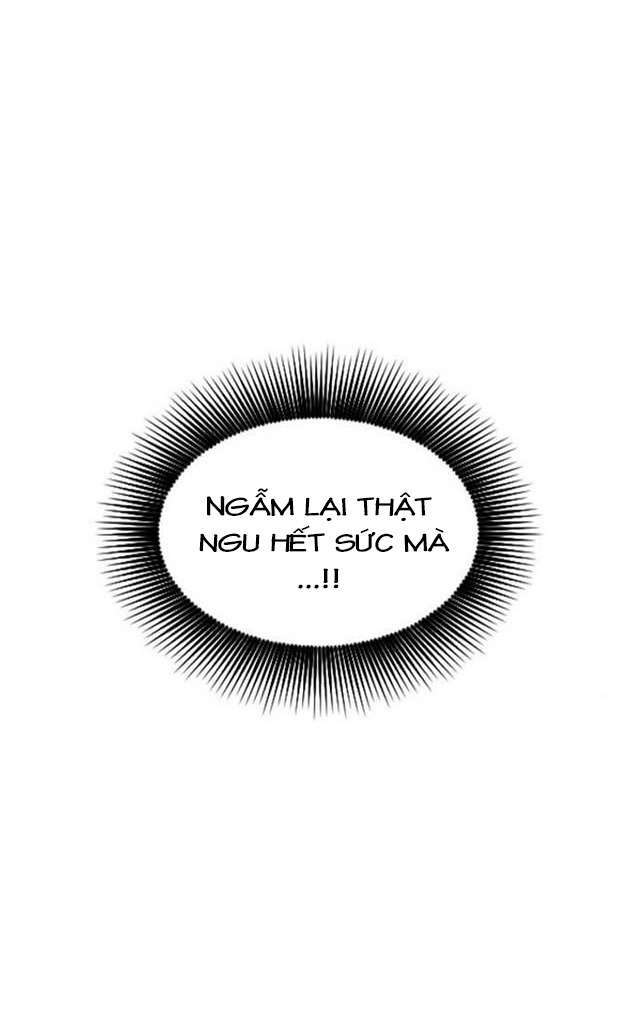 Chương 73 - Trang 37