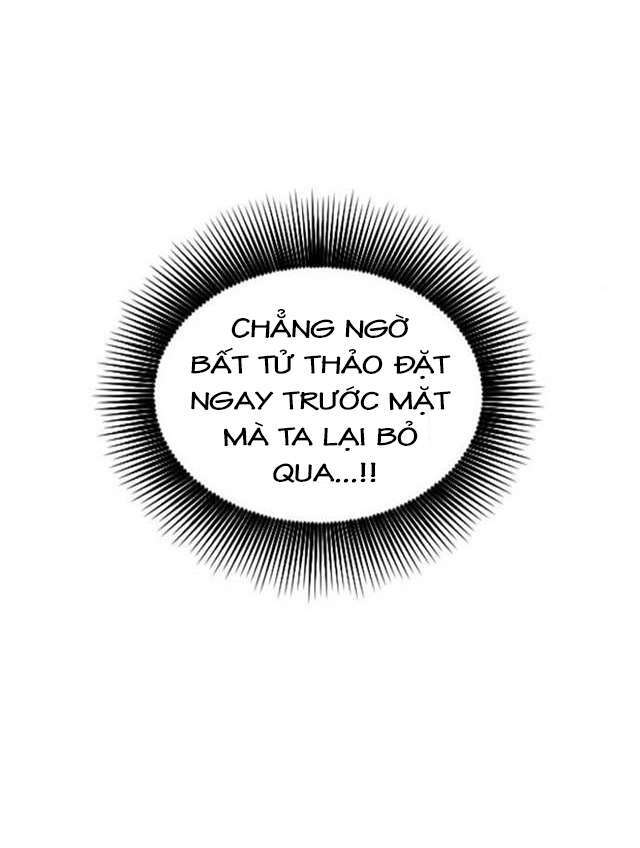 Chương 73 - Trang 40