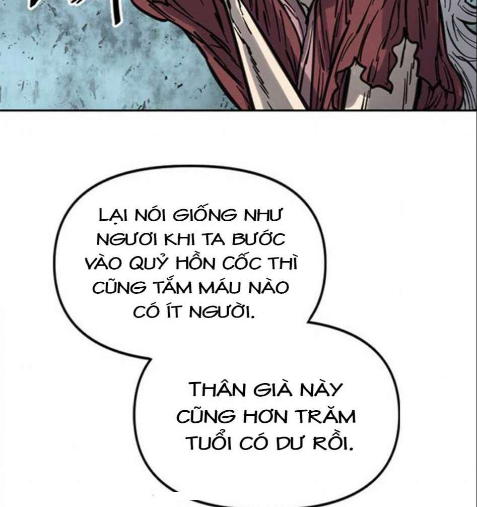 Chương 73 - Trang 7