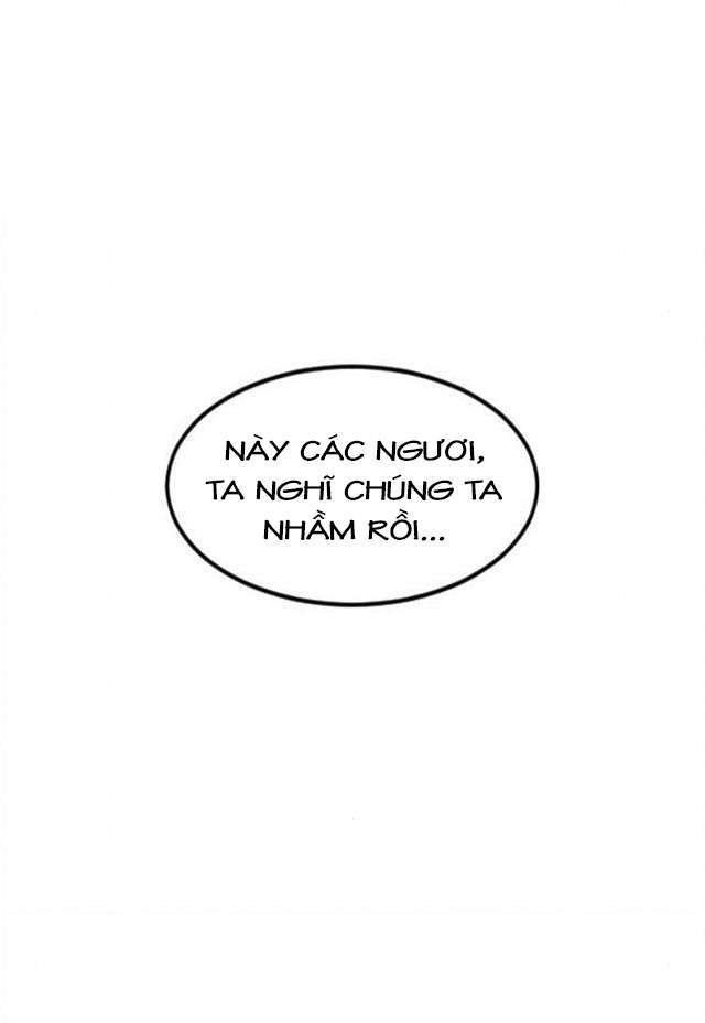 Chương 73 - Trang 64