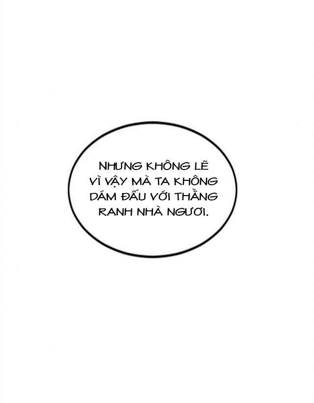 Chương 73 - Trang 88