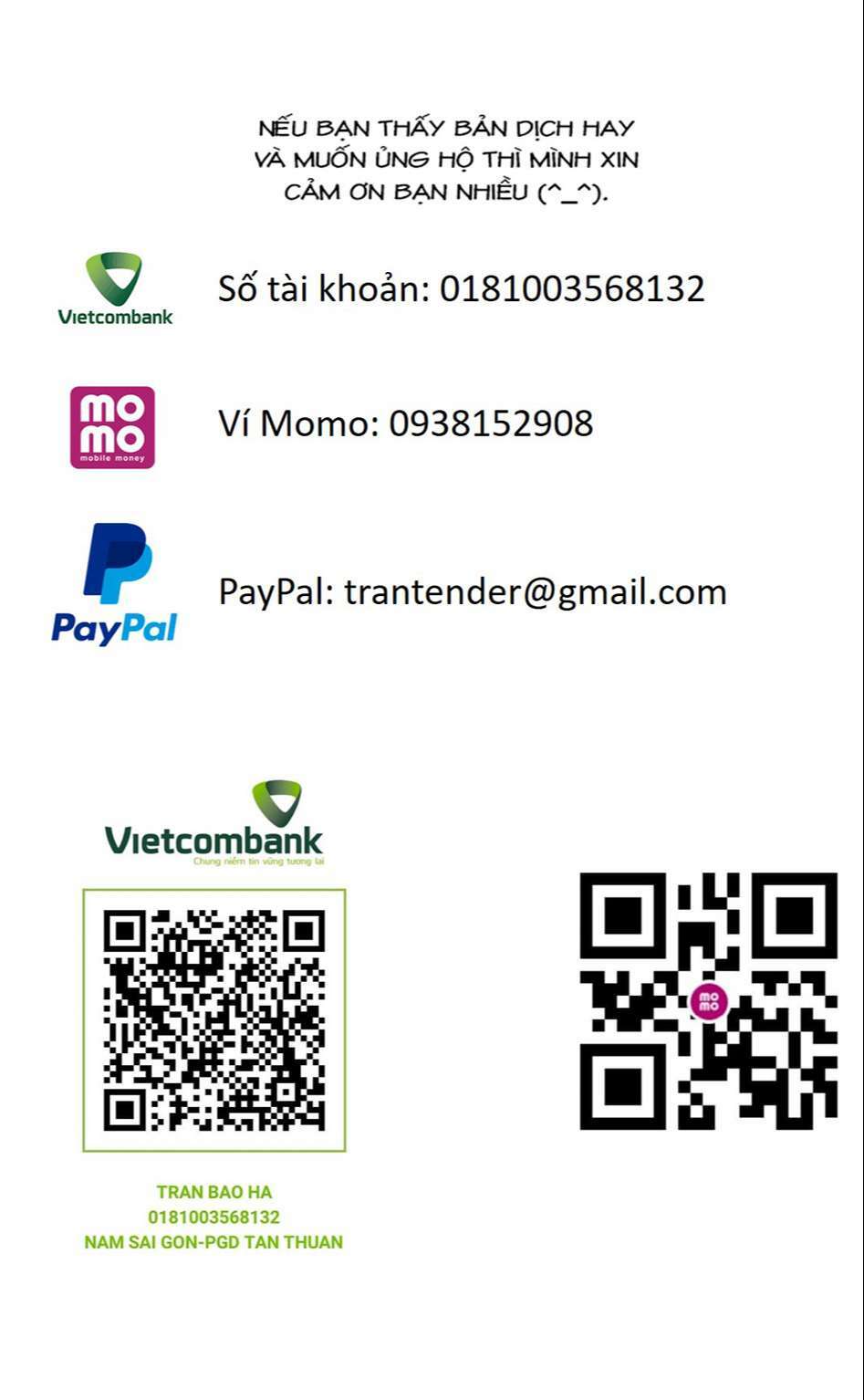Chương 73 - Trang 98