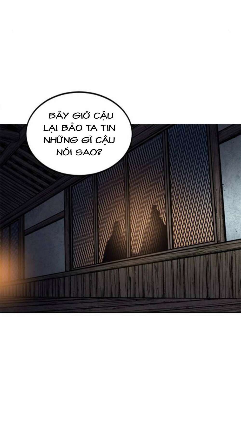 Chương 74 - Trang 2