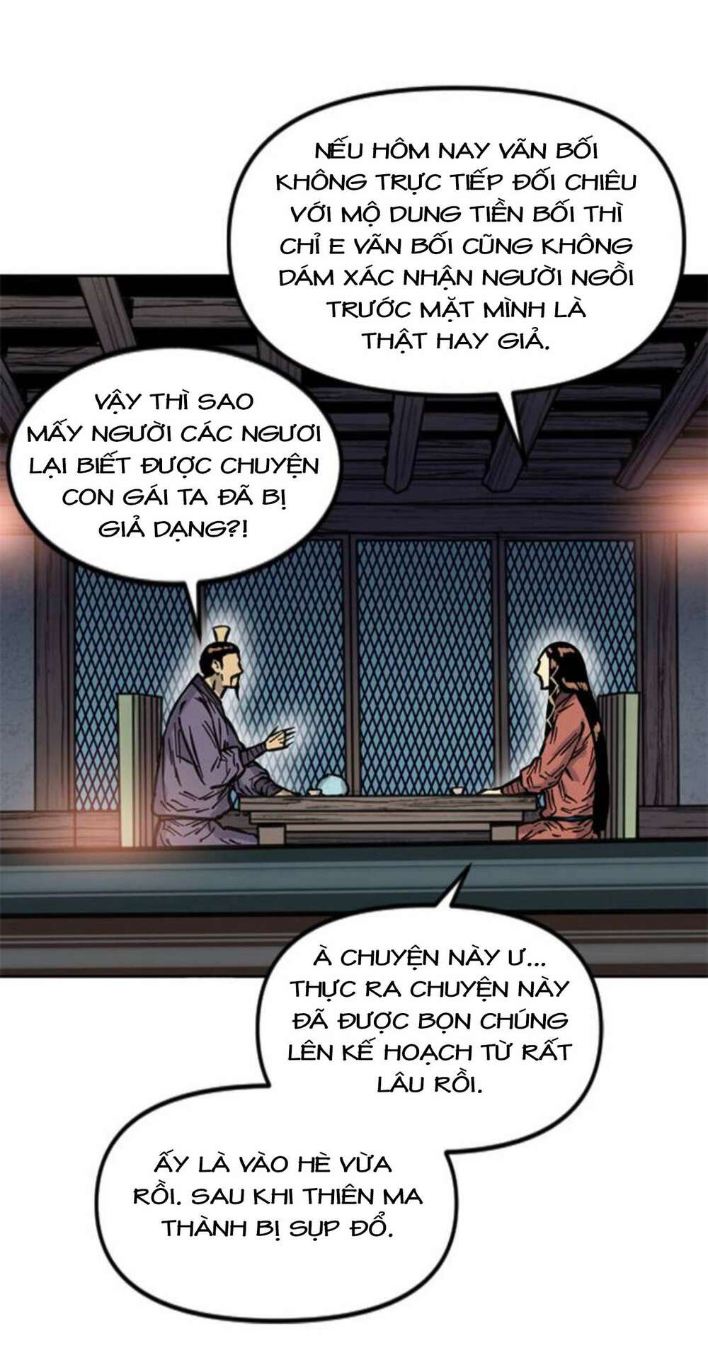 Chương 74 - Trang 11