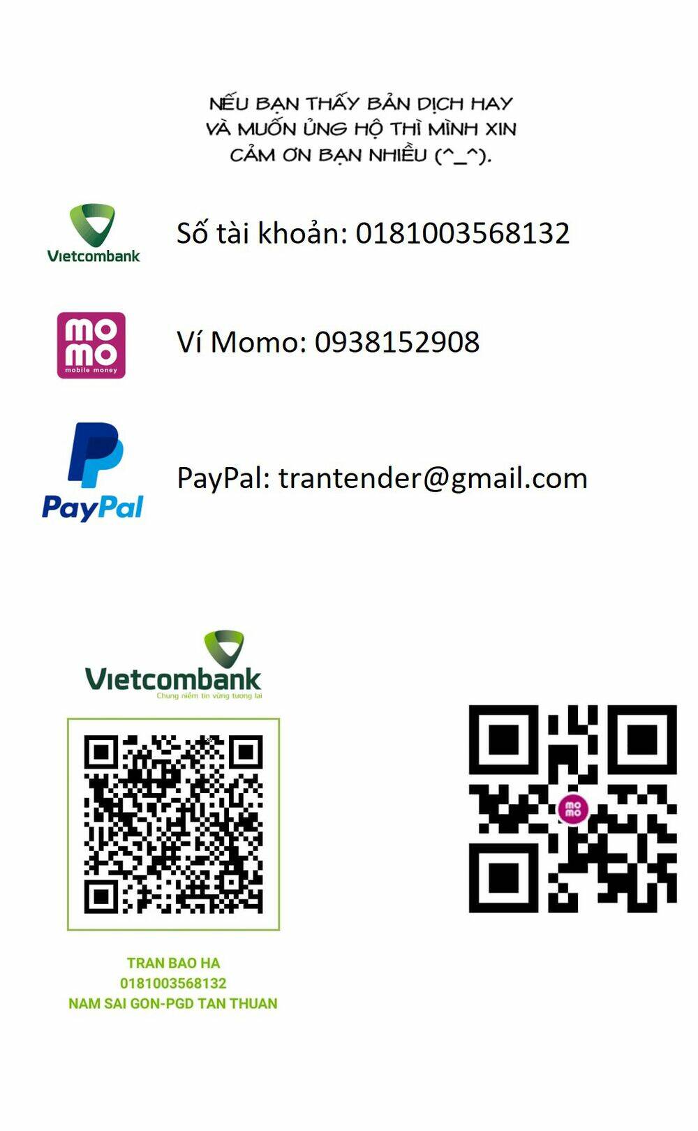 Chương 74 - Trang 106