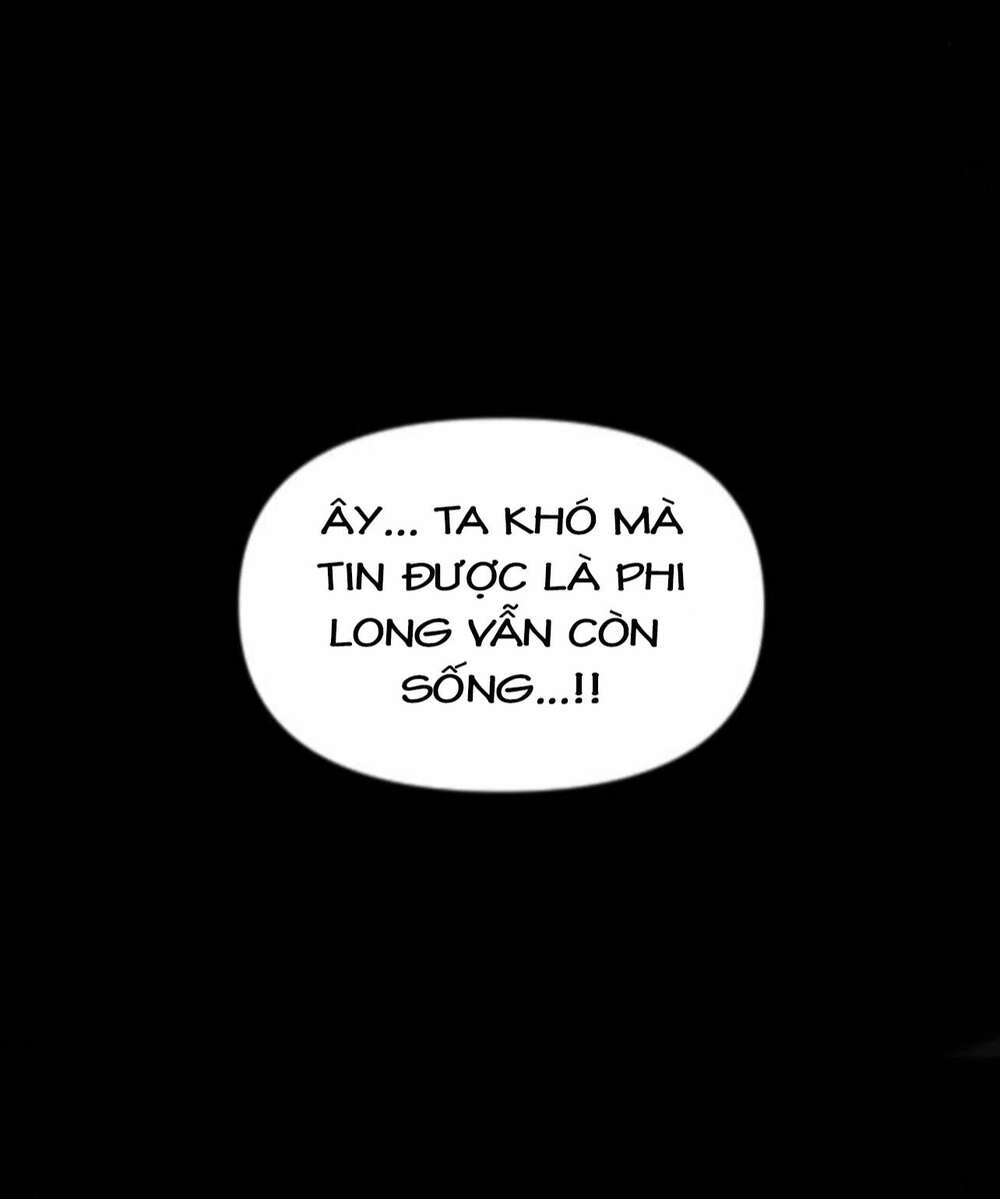 Chương 74 - Trang 16