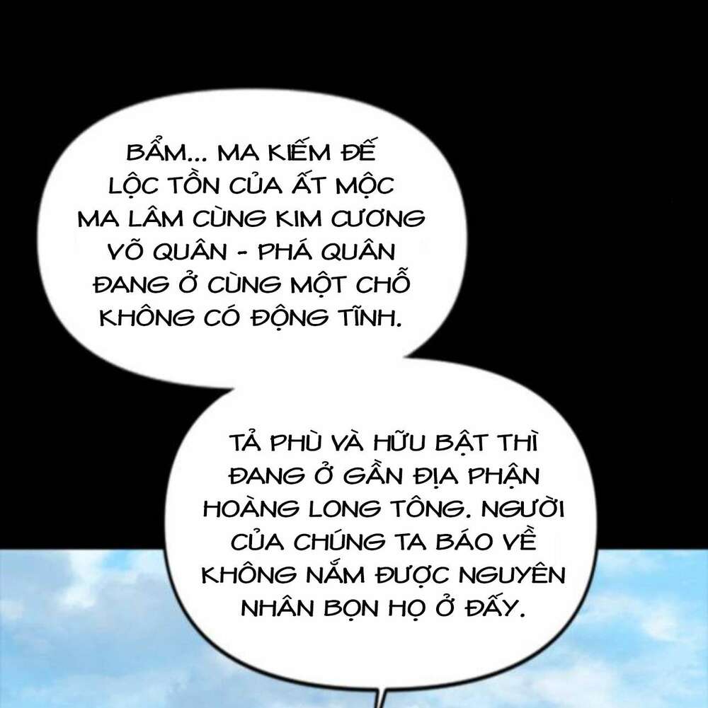 Chương 74 - Trang 22