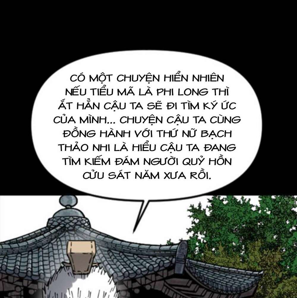 Chương 74 - Trang 24