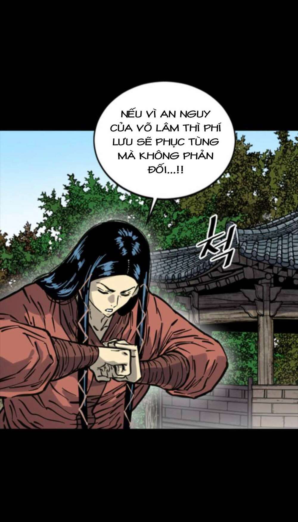 Chương 74 - Trang 30