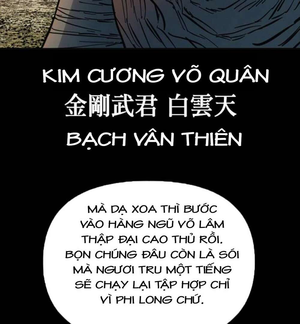 Chương 74 - Trang 36