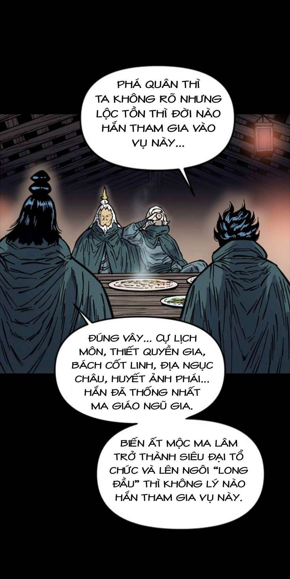 Chương 74 - Trang 42
