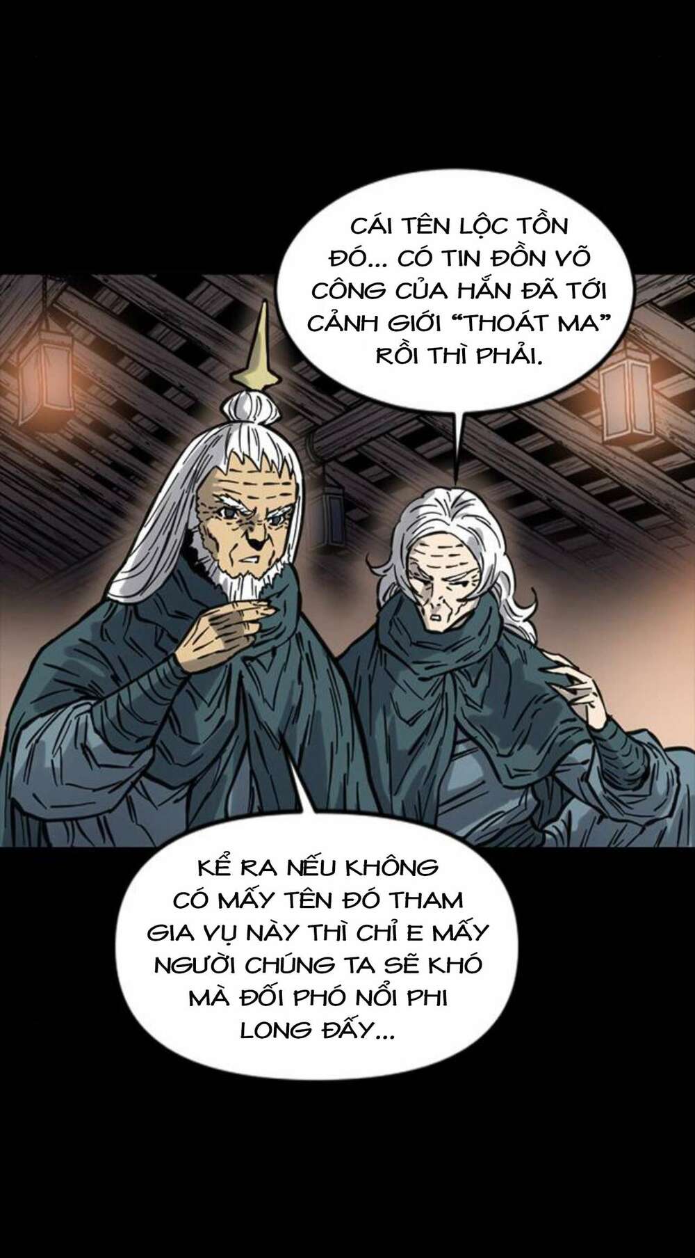 Chương 74 - Trang 43