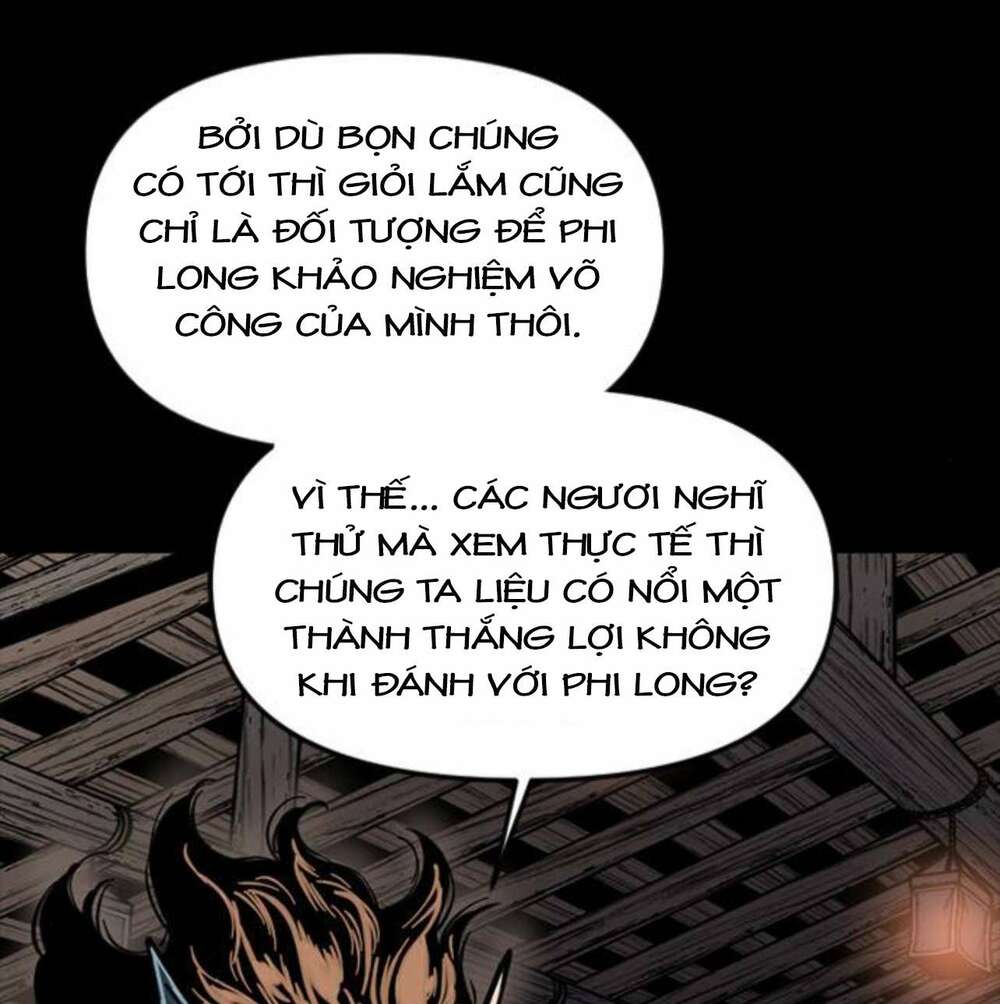 Chương 74 - Trang 45