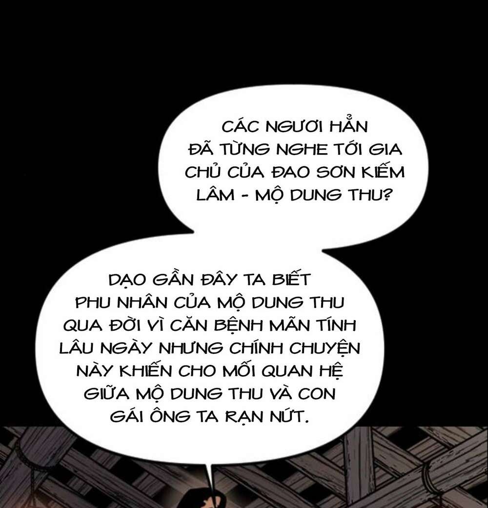 Chương 74 - Trang 49