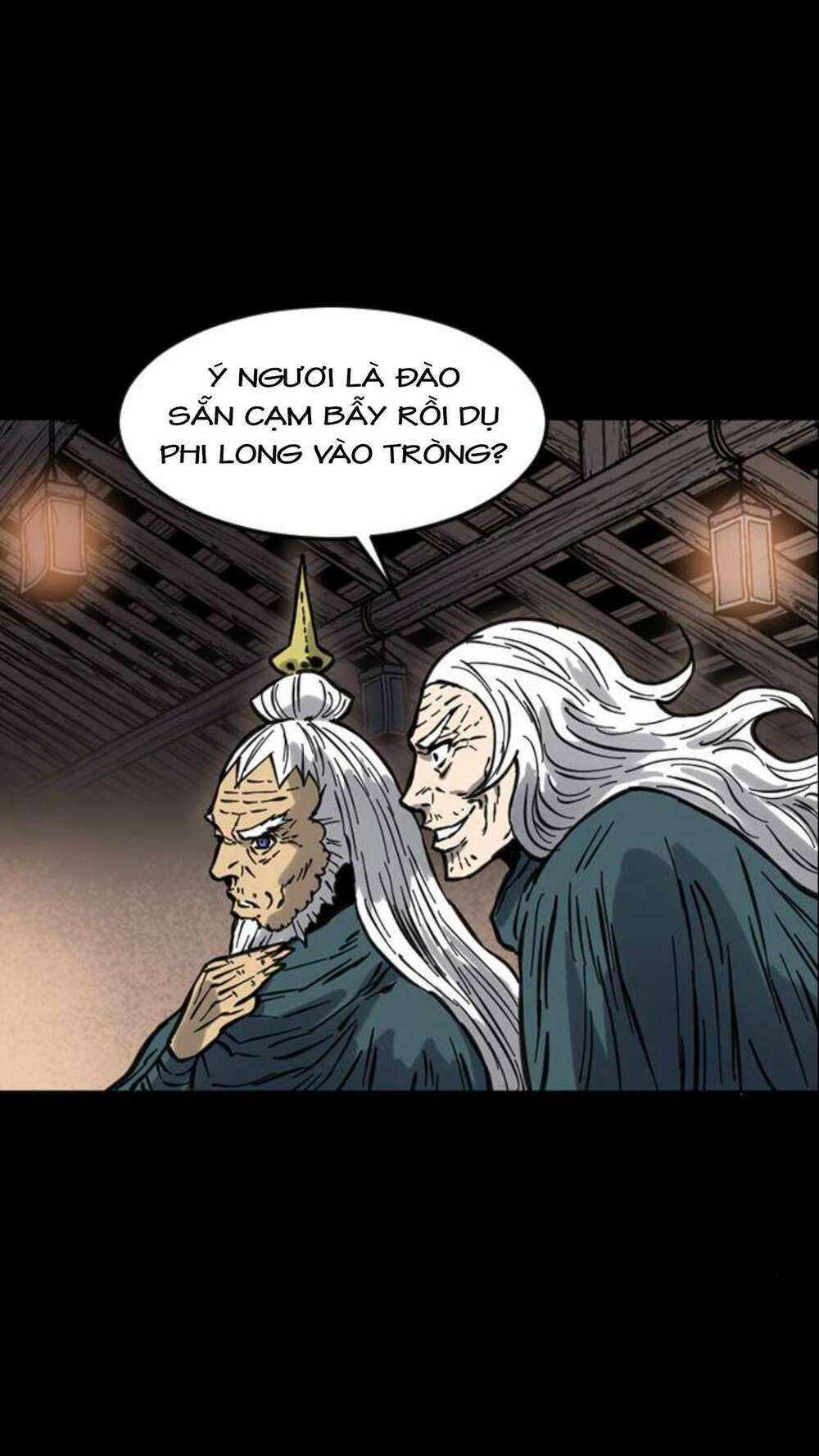 Chương 74 - Trang 52