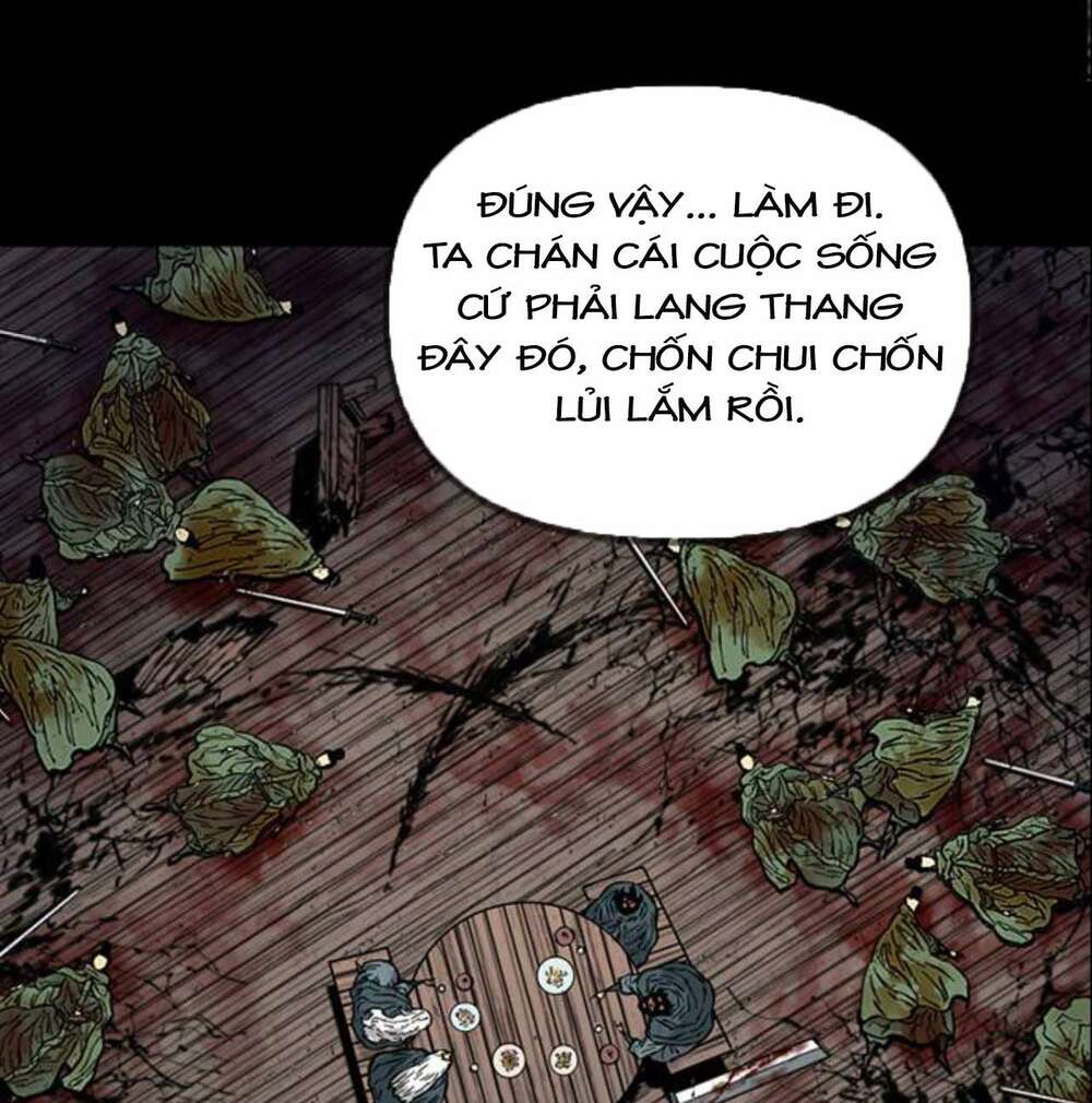 Chương 74 - Trang 55