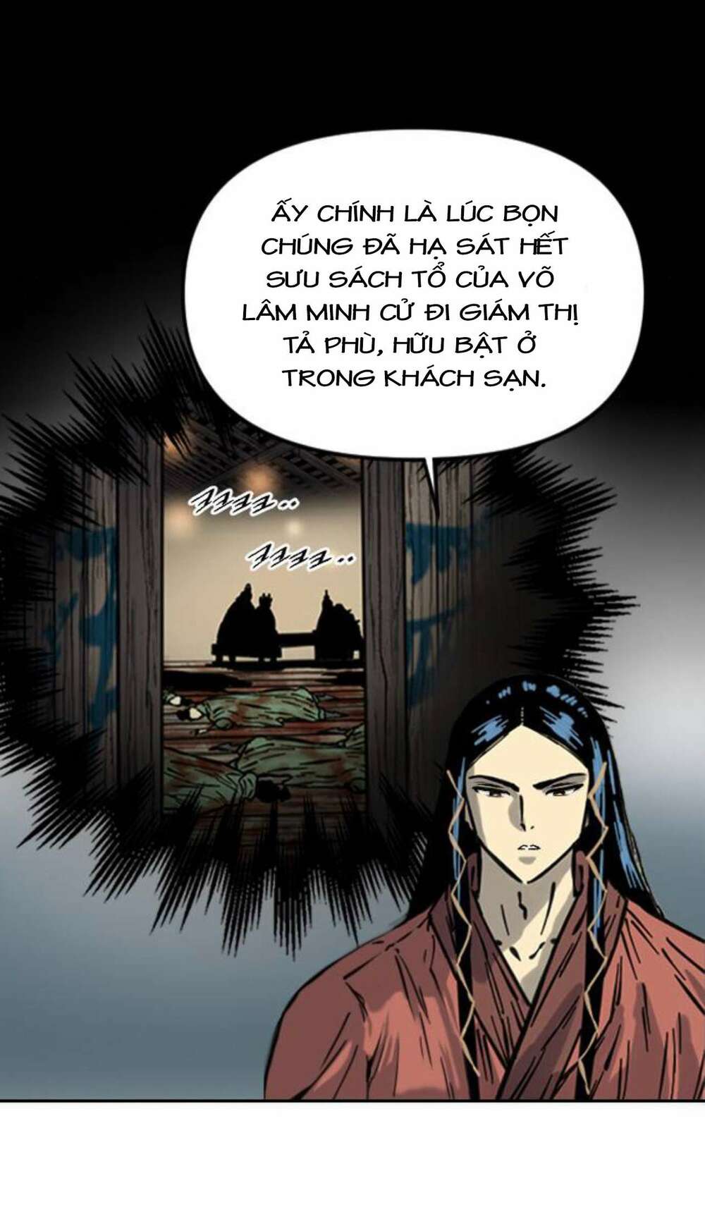 Chương 74 - Trang 57