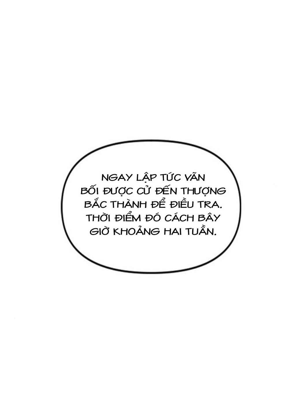 Chương 74 - Trang 58