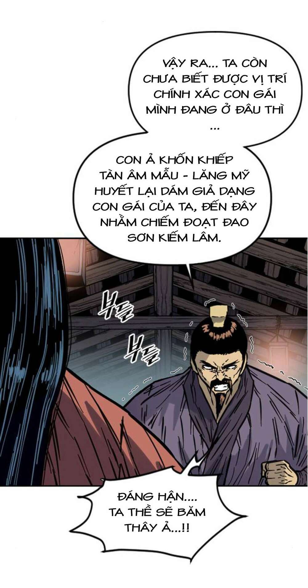Chương 74 - Trang 59