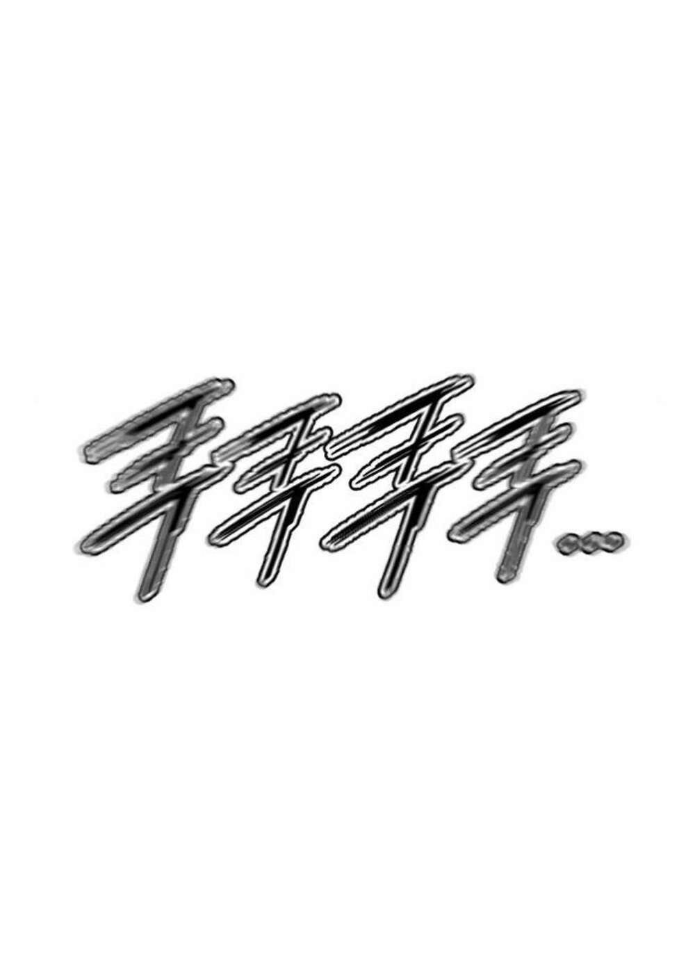 Chương 74 - Trang 60