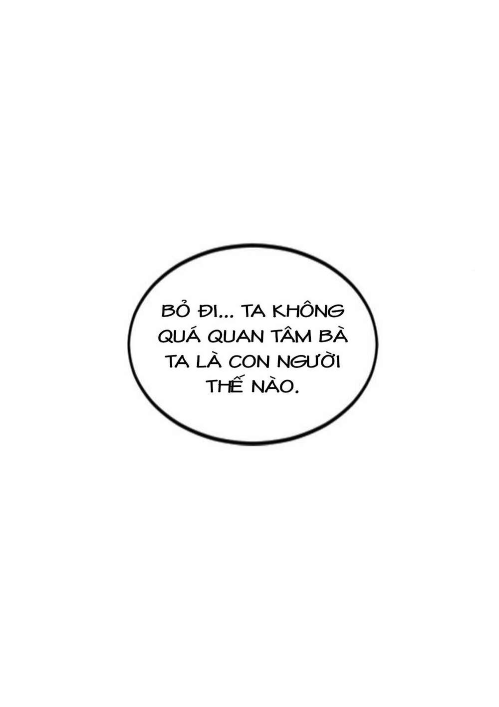 Chương 74 - Trang 7