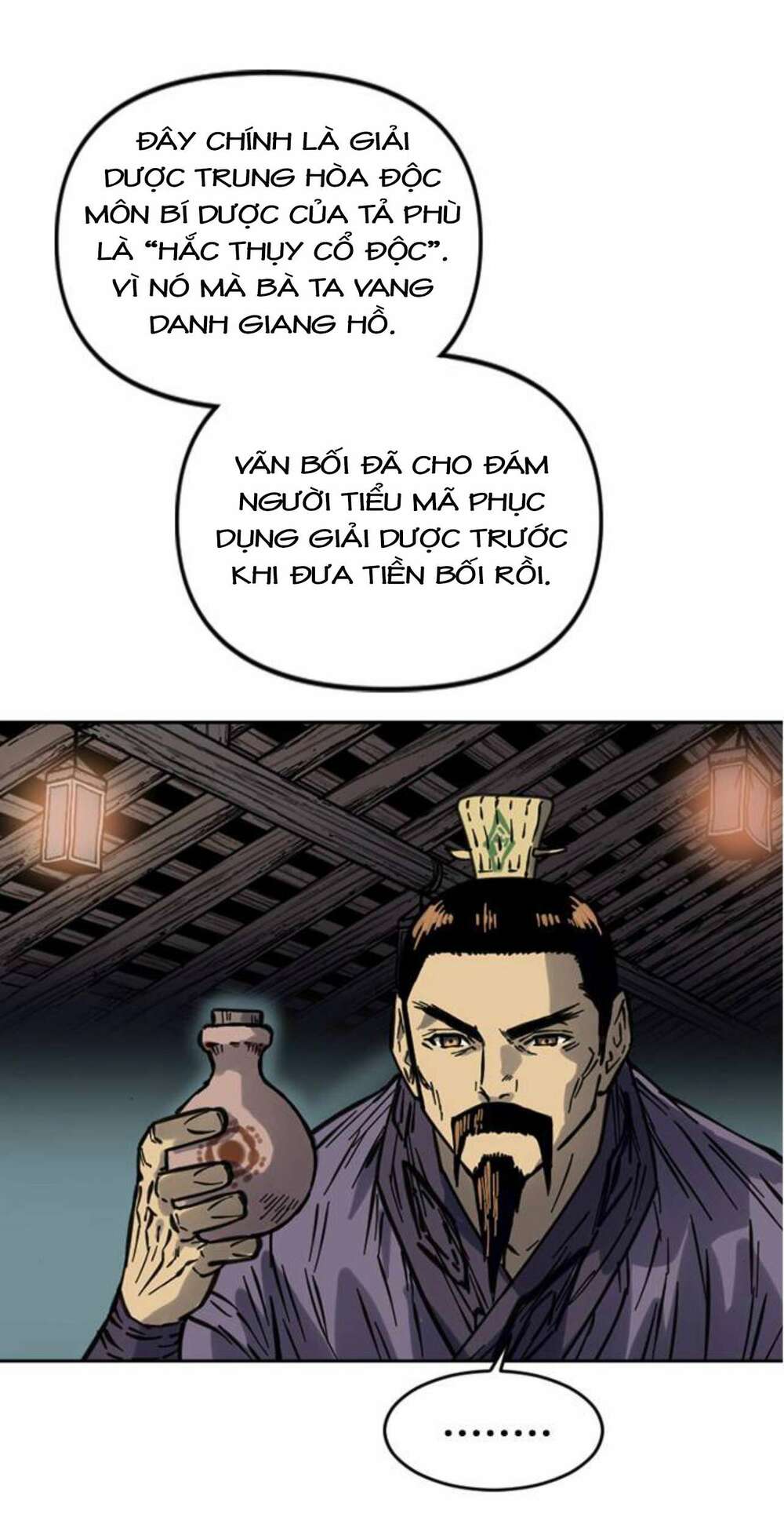 Chương 74 - Trang 64