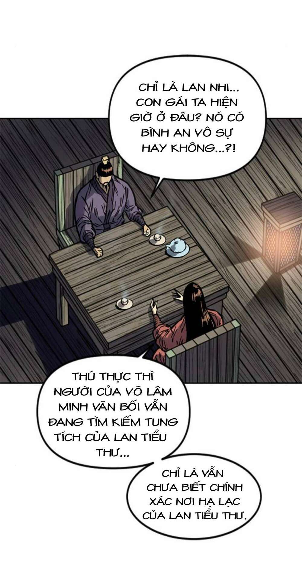 Chương 74 - Trang 8