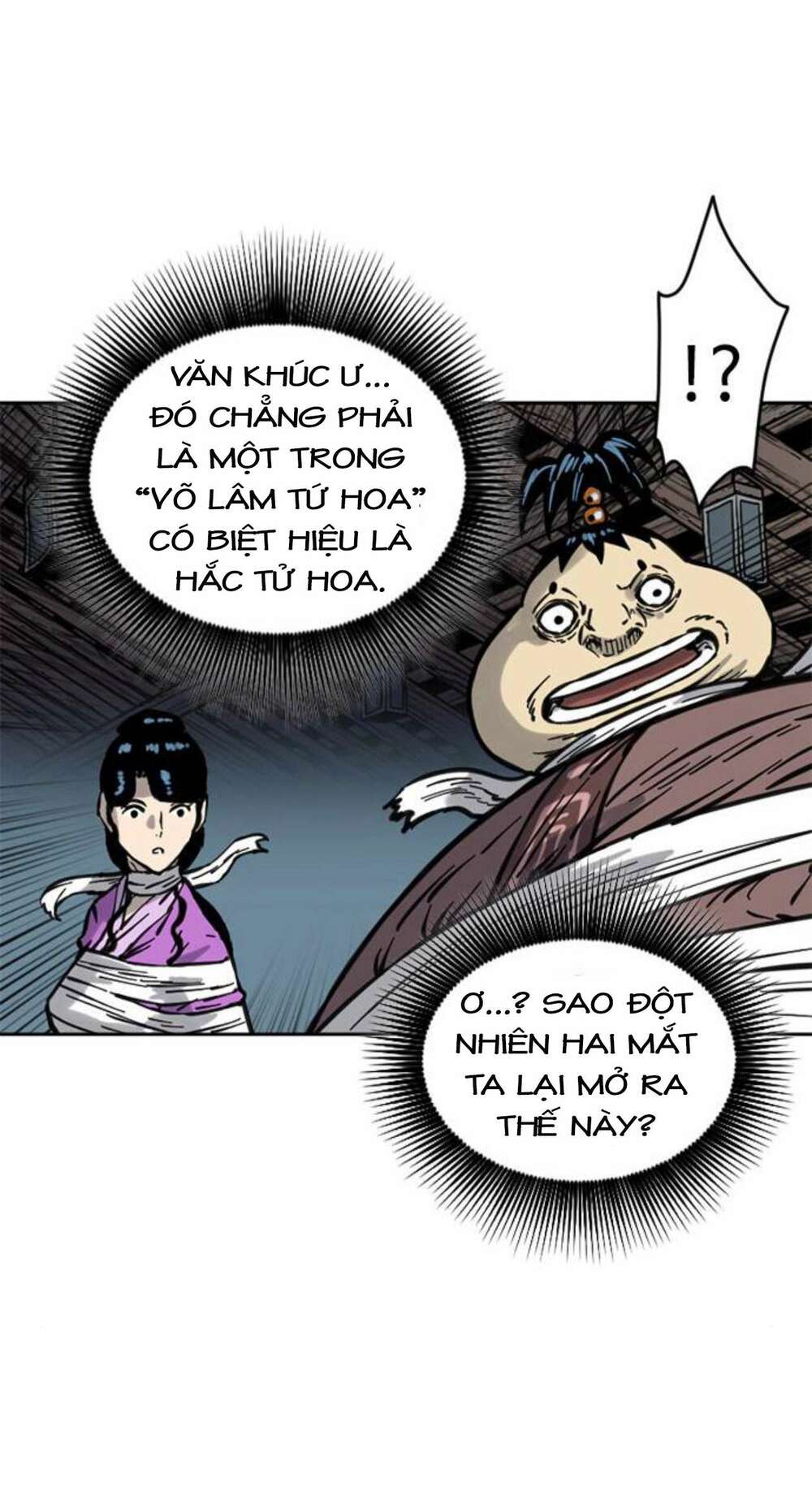 Chương 74 - Trang 74
