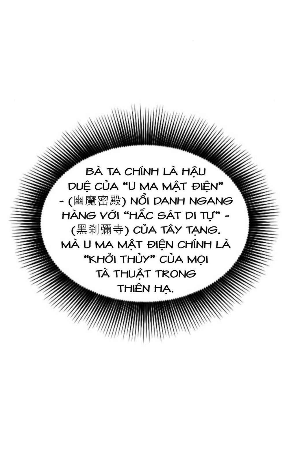 Chương 74 - Trang 78