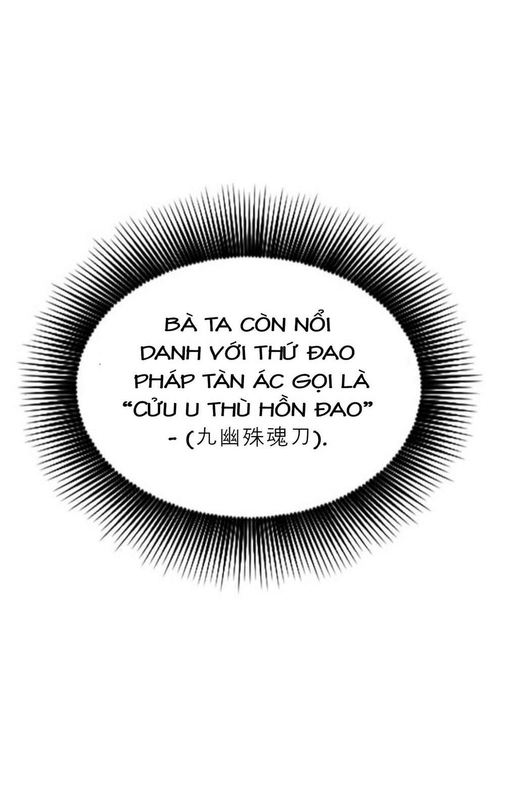 Chương 74 - Trang 80