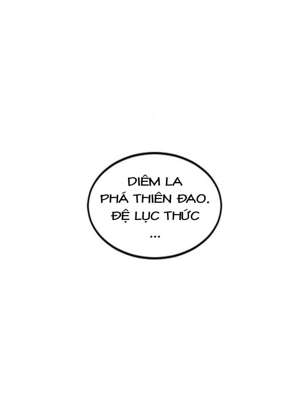 Chương 74 - Trang 83