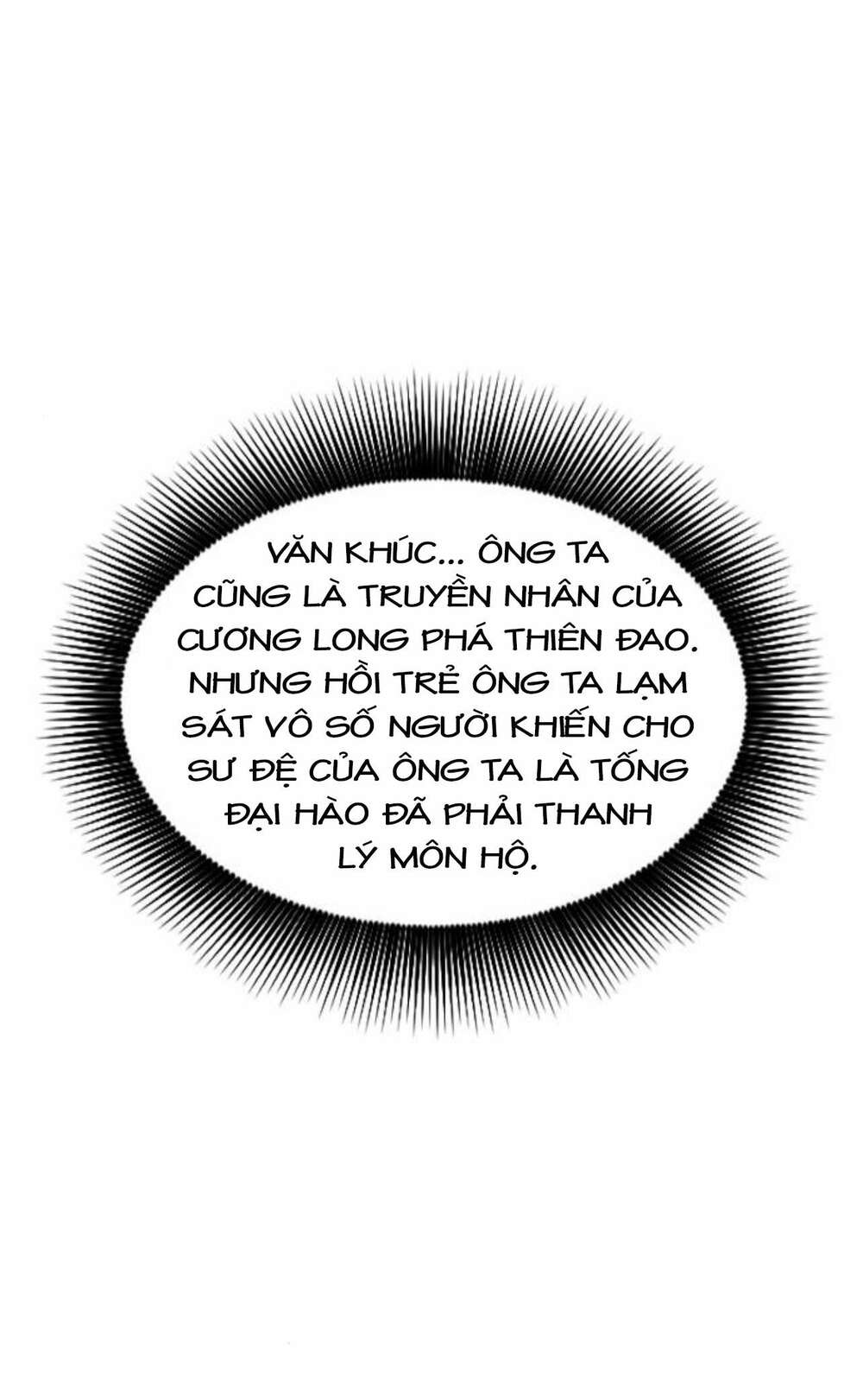 Chương 74 - Trang 85