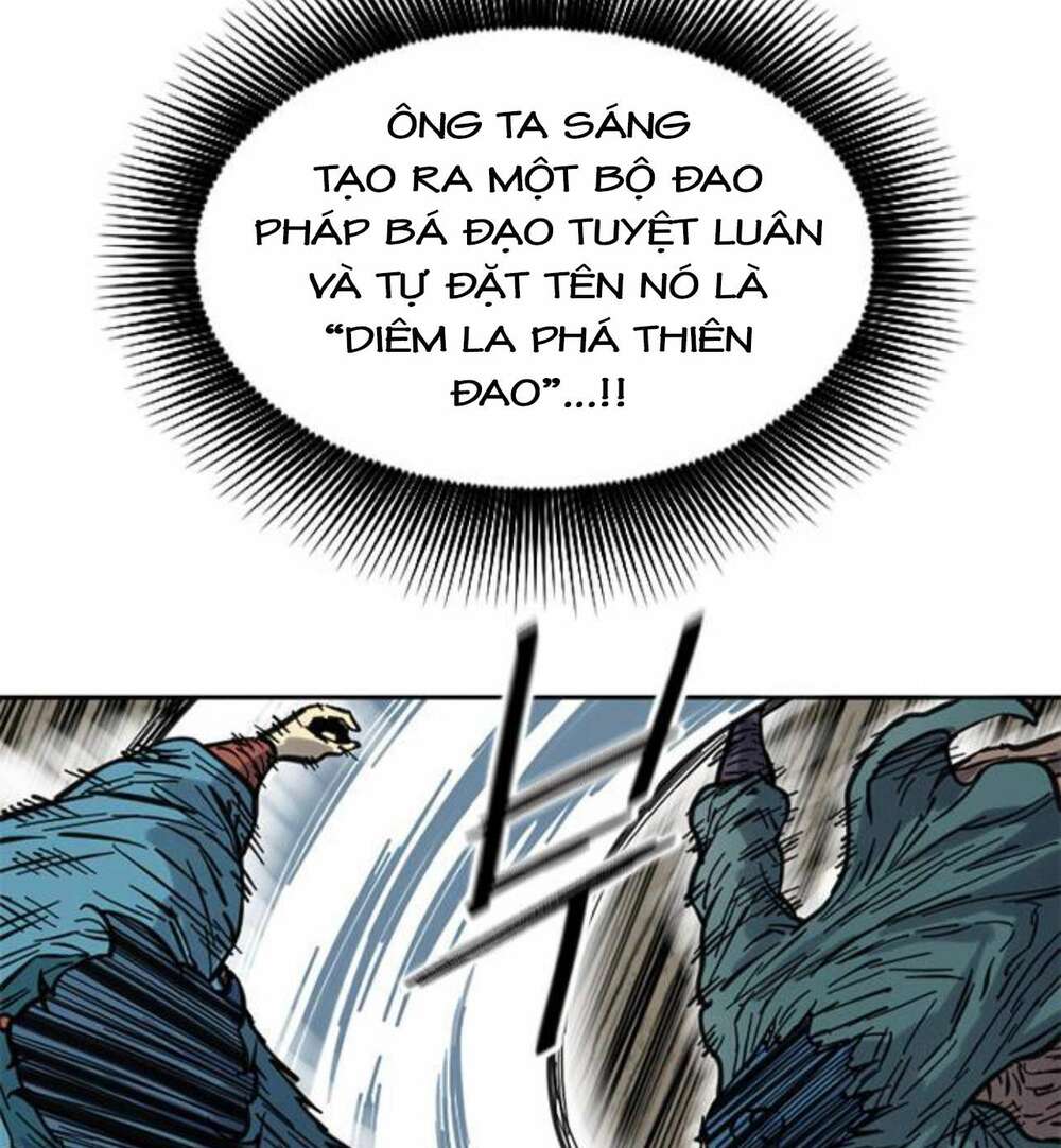 Chương 74 - Trang 89