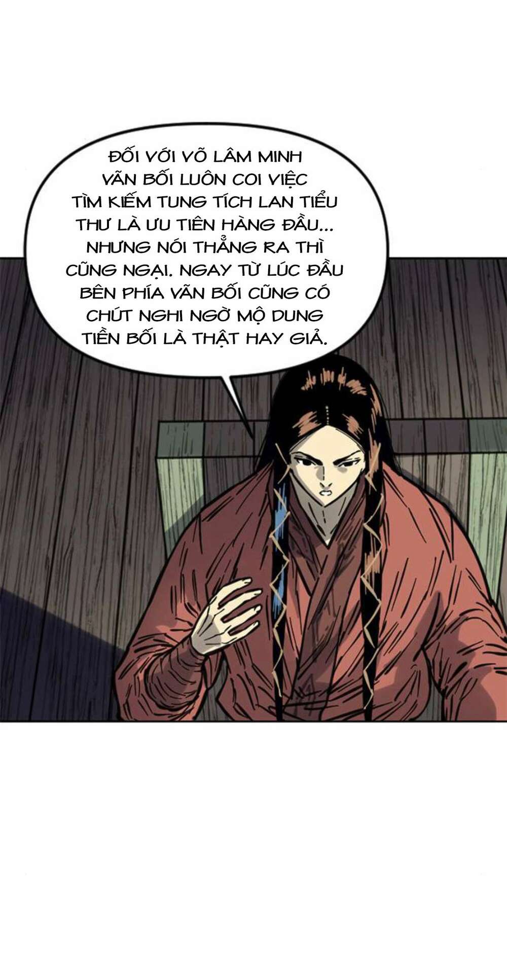 Chương 74 - Trang 10