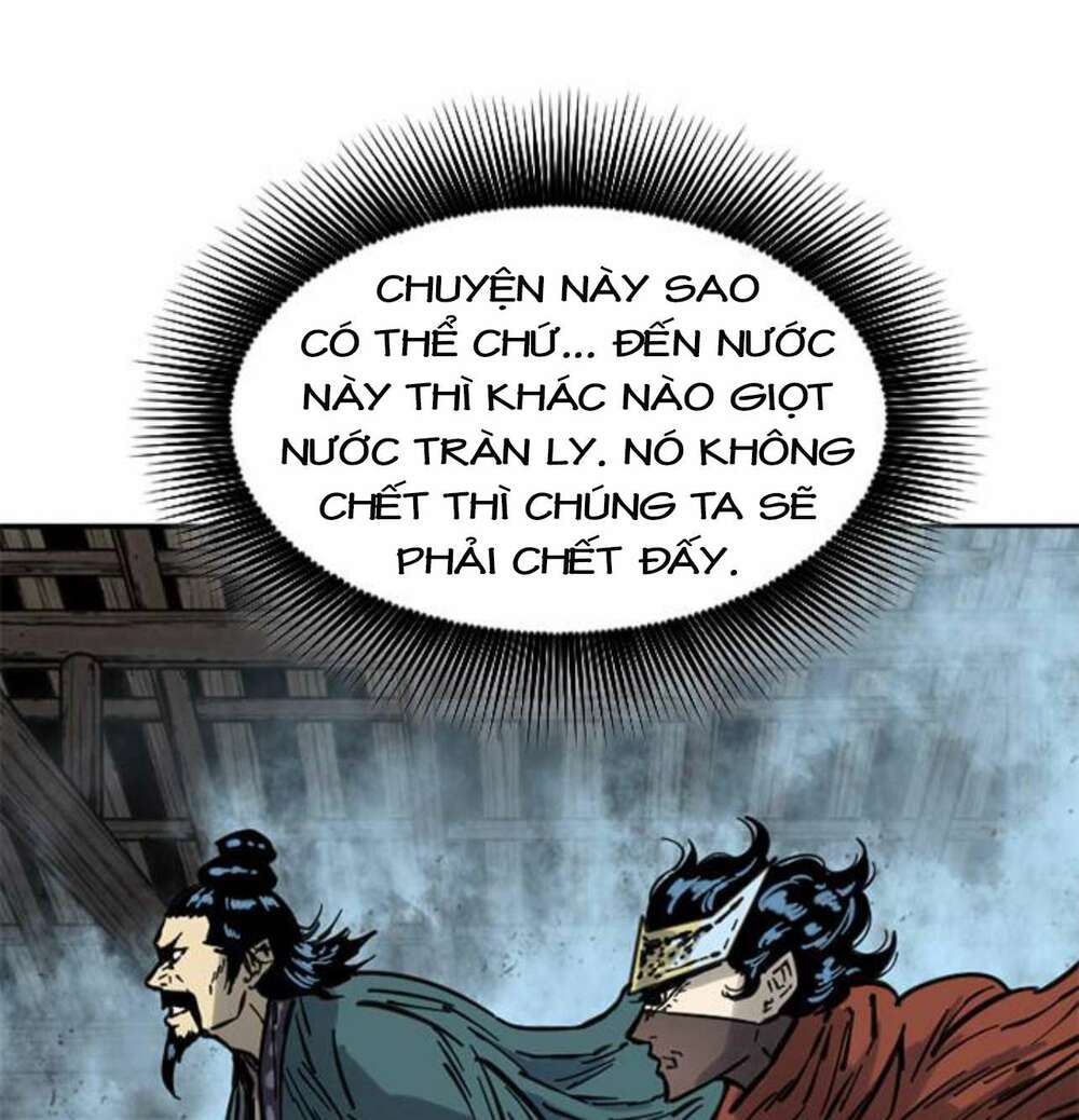Chương 75 - Trang 13