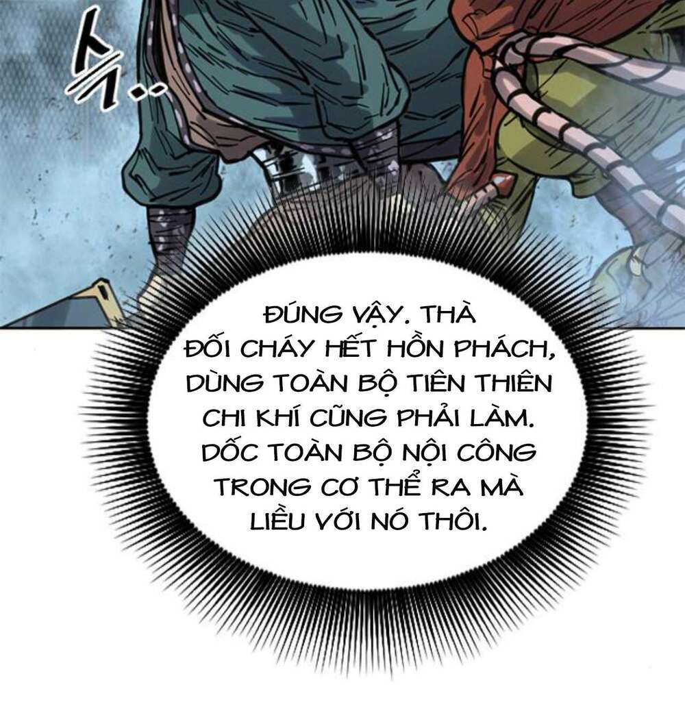 Chương 75 - Trang 14
