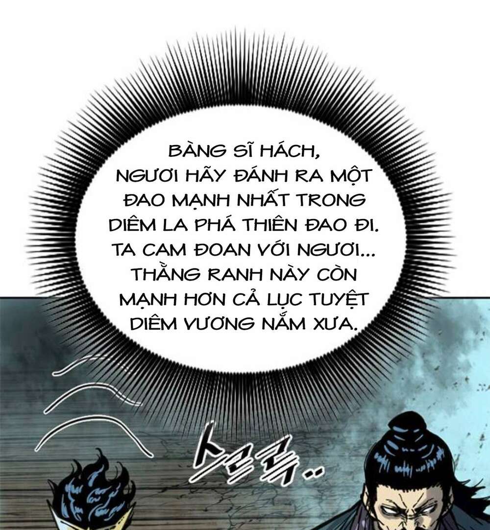 Chương 75 - Trang 15