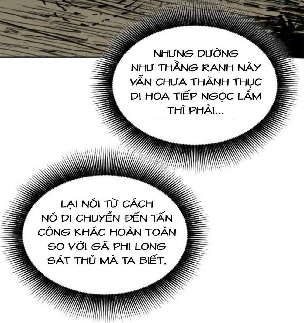 Chương 75 - Trang 21