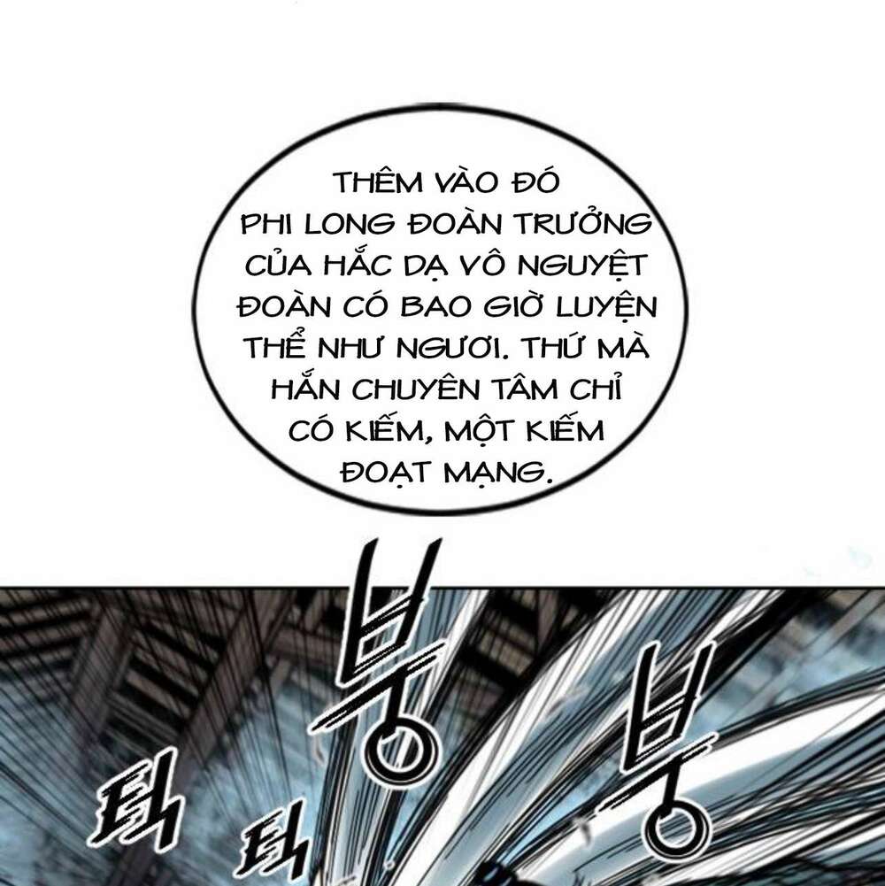 Chương 75 - Trang 23